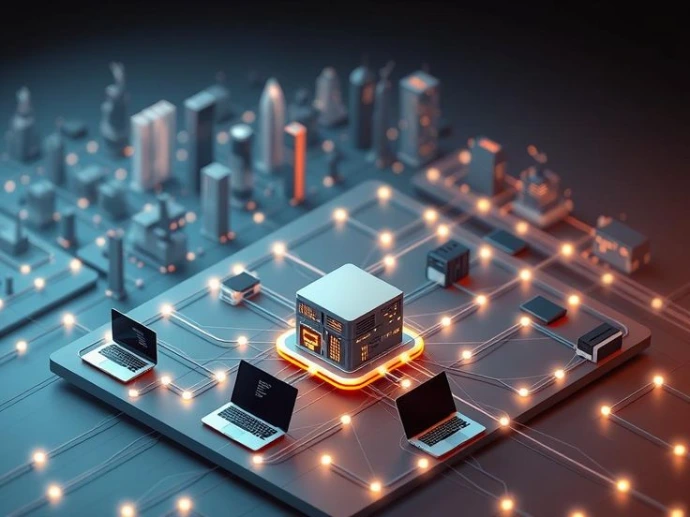 digital transformation