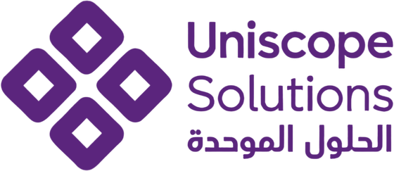 uniscope
